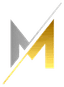 Mastercont
