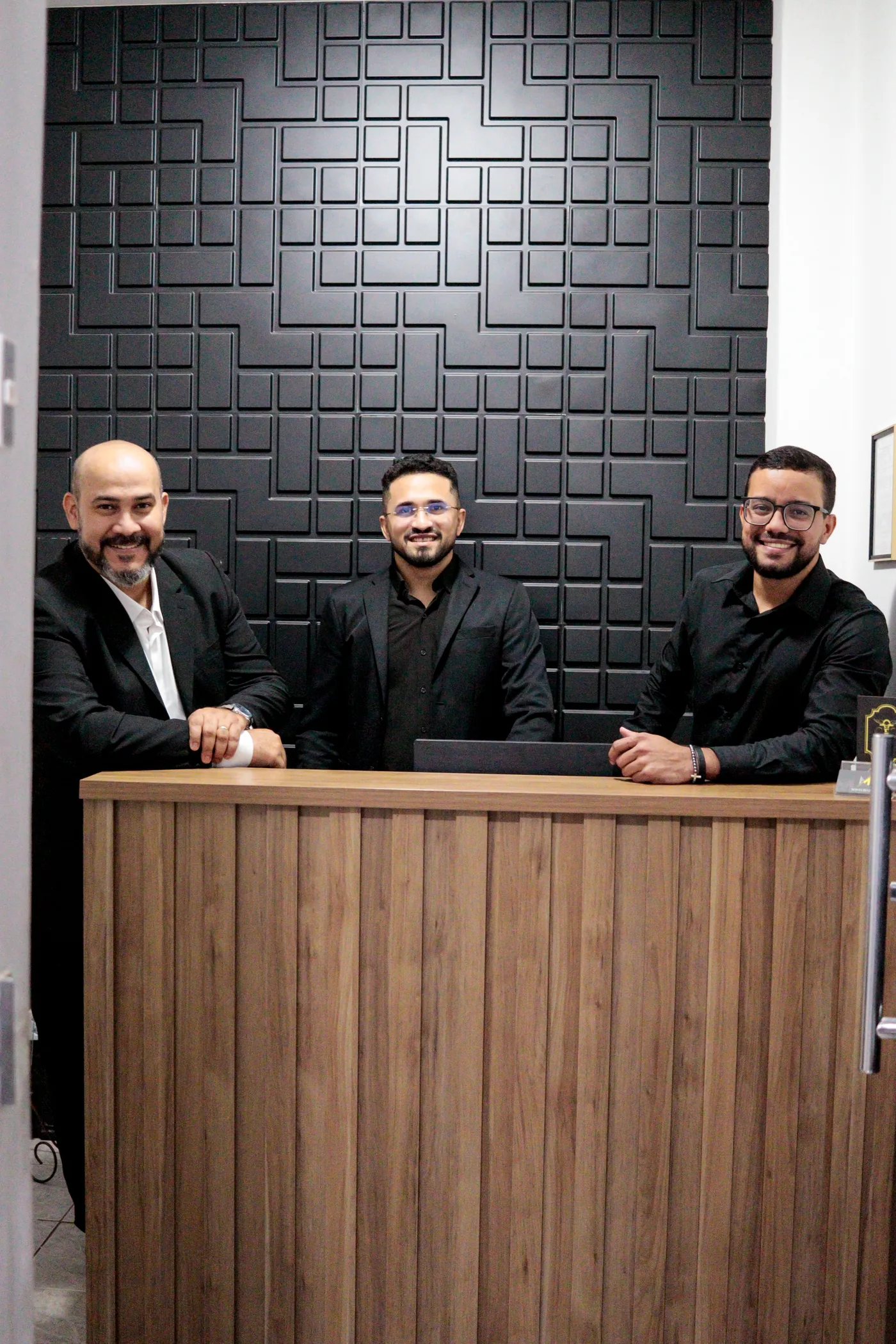 Equipe Mastercont